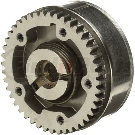VCP923 by GATES - Engine Variable Valve Timing (VVT) Sprocket