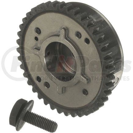 VCP879 by GATES - Engine Variable Valve Timing (VVT) Sprocket