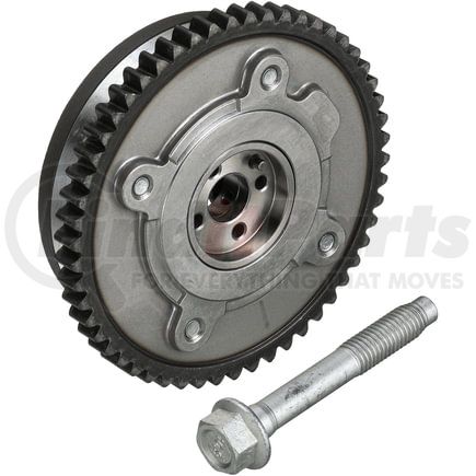 VCP933 by GATES - Engine Variable Valve Timing (VVT) Sprocket