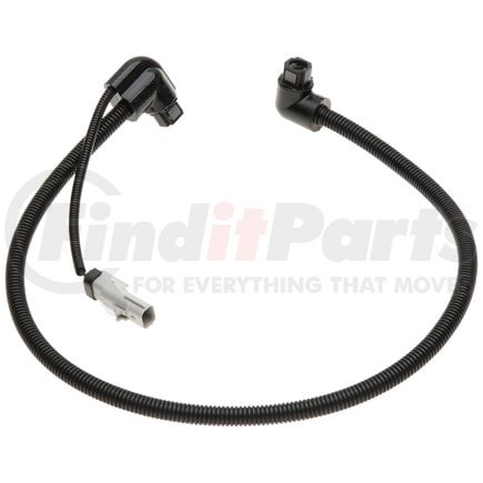 DEF7069 by GATES - Diesel Emissions Fluid (DEF) SCR Hose Assembly