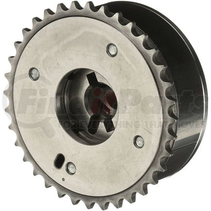 VCP935 by GATES - Engine Variable Valve Timing (VVT) Sprocket