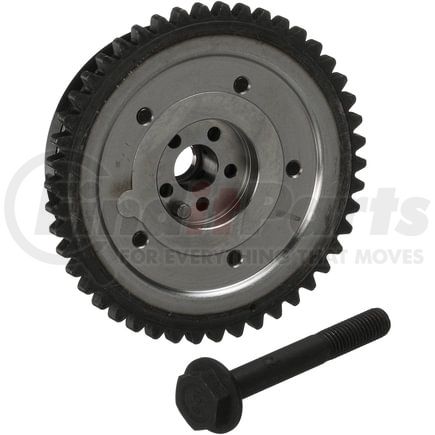 Gates VCP936 Engine Variable Valve Timing (VVT) Sprocket Engine Variable Valve Timing (VVT) Sprocket