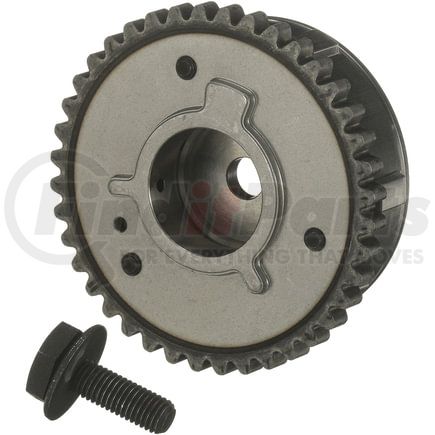 VCP978 by GATES - Engine Variable Valve Timing (VVT) Sprocket