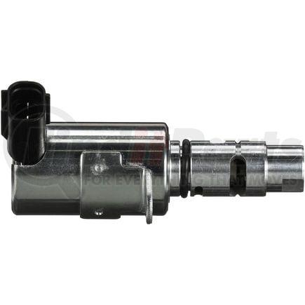 VVS291 by GATES - Engine Variable Valve Timing (VVT) Solenoid