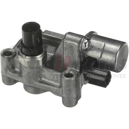 VVS323 by GATES - Engine Variable Valve Timing (VVT) Solenoid