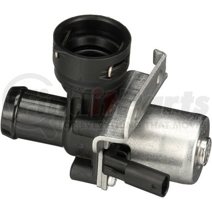 EHV122 by GATES - Electric Coolant Control Valve