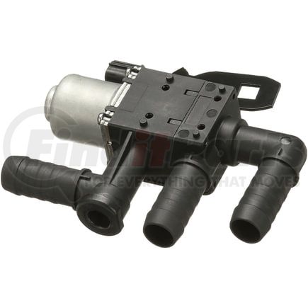 EHV130 by GATES - Electric Coolant Control Valve