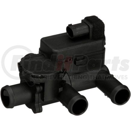 EHV140 by GATES - Electric Coolant Control Valve