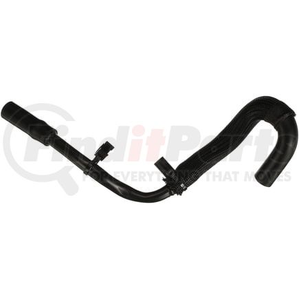 EMH008 by GATES - Emission Control & Ventilation Hose