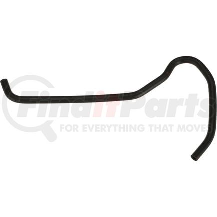 EMH006 by GATES - Emission Control & Ventilation Hose