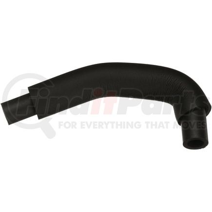 Gates EMH025 Engine Crankcase Breather Hose Emission Control & Ventilation Hose