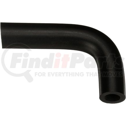 EMH029 by GATES - Emission Control & Ventilation Hose