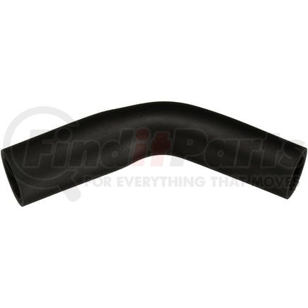 Gates EMH019 Engine Crankcase Breather Hose Emission Control & Ventilation Hose
