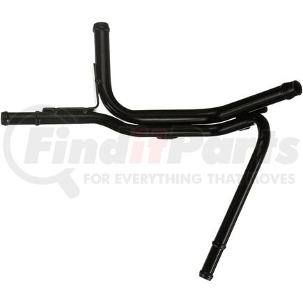 EMH041 by GATES - Emission Control & Ventilation Hose