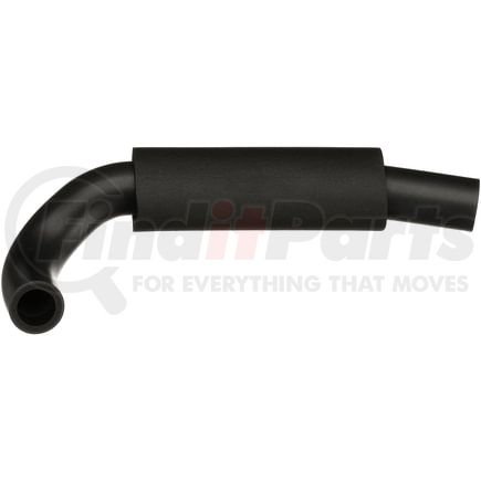 EMH045 by GATES - Emission Control & Ventilation Hose