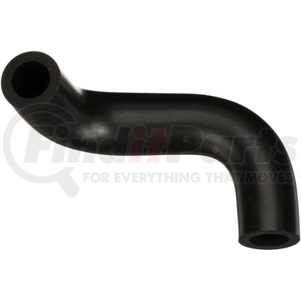 EMH032 by GATES - Emission Control & Ventilation Hose