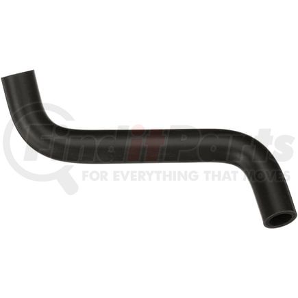 EMH036 by GATES - Emission Control & Ventilation Hose