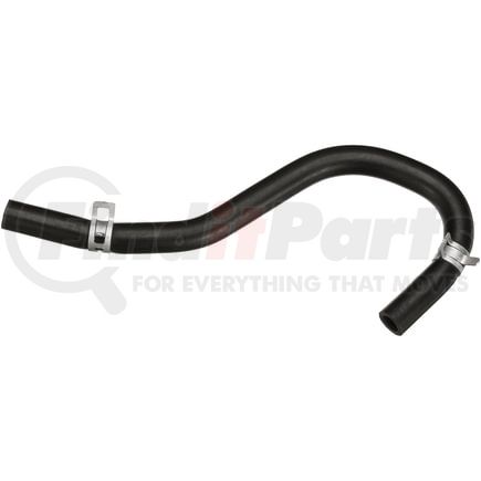 EMH056 by GATES - Emission Control & Ventilation Hose