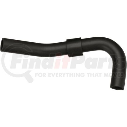 EMH062 by GATES - Emission Control & Ventilation Hose
