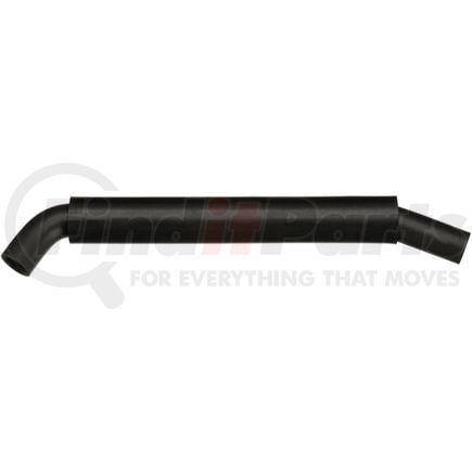 EMH054 by GATES - Emission Control & Ventilation Hose