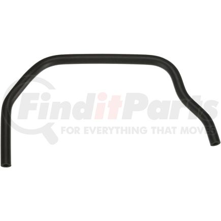 EMH069 by GATES - Emission Control & Ventilation Hose