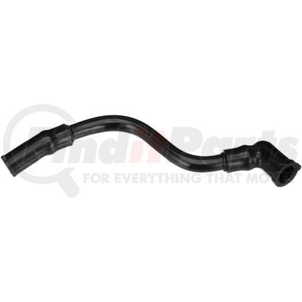 EMH082 by GATES - Emission Control & Ventilation Hose