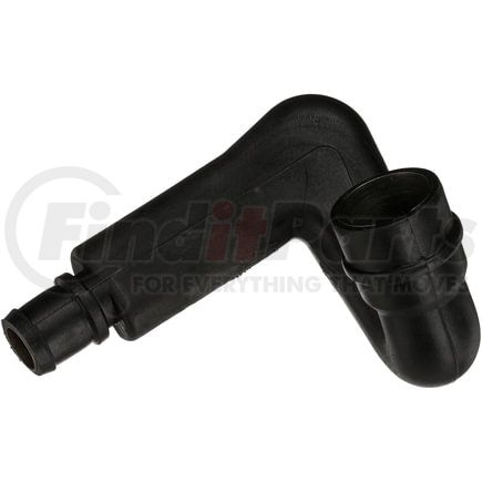 EMH084 by GATES - Emission Control & Ventilation Hose