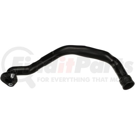 EMH085 by GATES - Emission Control & Ventilation Hose