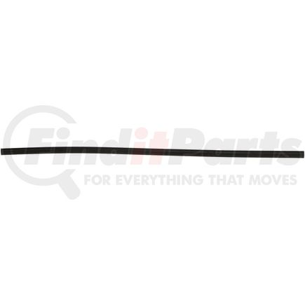 EMH087 by GATES - Emission Control & Ventilation Hose