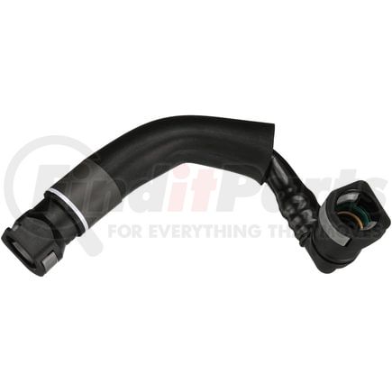 EMH096 by GATES - Emission Control & Ventilation Hose