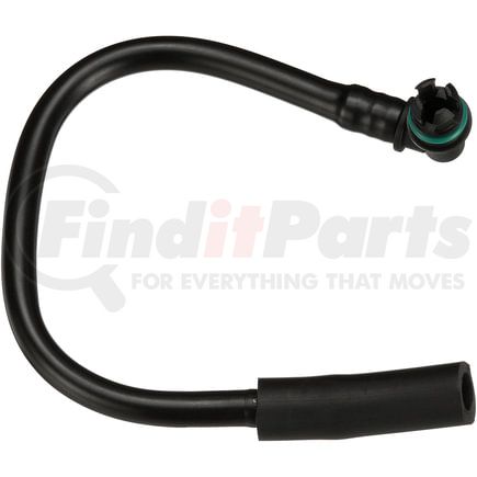 EMH097 by GATES - Emission Control & Ventilation Hose