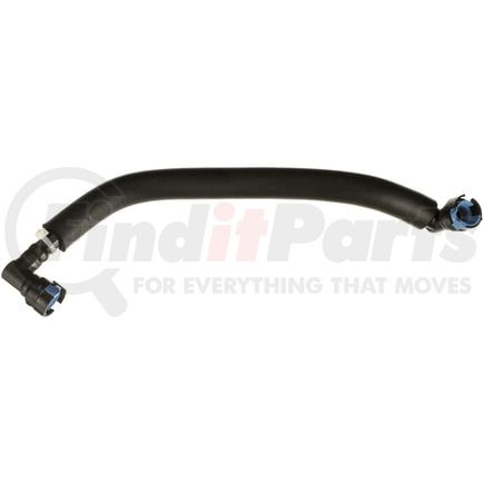 EMH112 by GATES - Emission Control & Ventilation Hose
