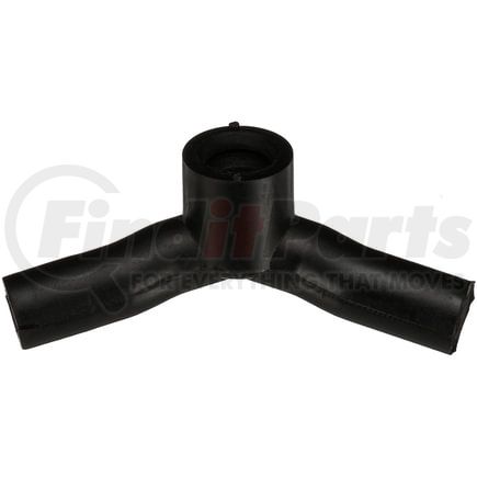 EMH130 by GATES - Emission Control & Ventilation Hose