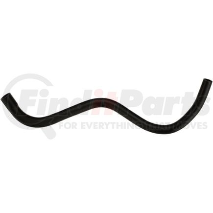 EMH133 by GATES - Emission Control & Ventilation Hose