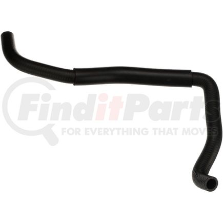 EMH125 by GATES - Emission Control & Ventilation Hose