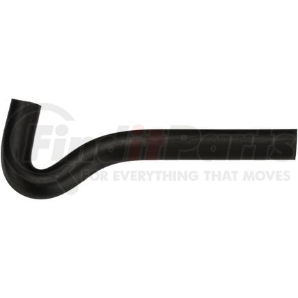 Gates EMH147 Engine Crankcase Breather Hose Emission Control & Ventilation Hose