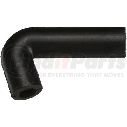Gates EMH174 Engine Crankcase Breather Hose Emission Control & Ventilation Hose