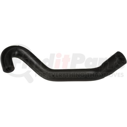 EMH195 by GATES - Emission Control & Ventilation Hose