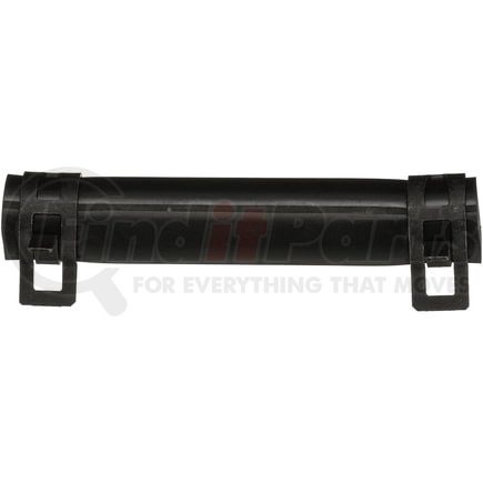 EMH207 by GATES - Emission Control & Ventilation Hose