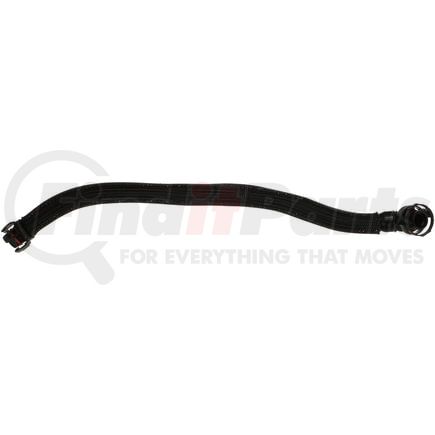 EMH209 by GATES - Emission Control & Ventilation Hose