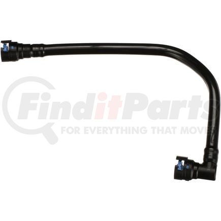 EMH204 by GATES - Emission Control & Ventilation Hose