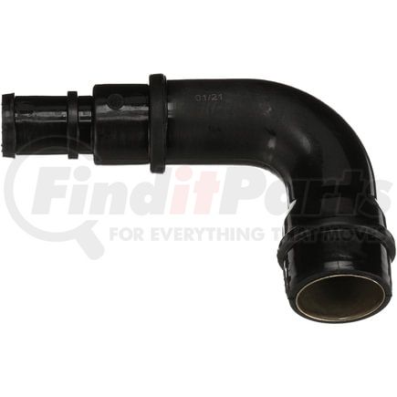 EMH219 by GATES - Emission Control & Ventilation Hose