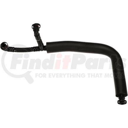 EMH230 by GATES - Emission Control & Ventilation Hose