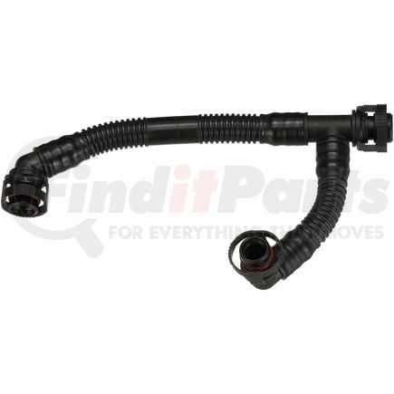 EMH225 by GATES - Emission Control & Ventilation Hose