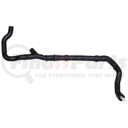 EMH240 by GATES - Emission Control & Ventilation Hose