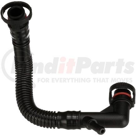 EMH247 by GATES - Emission Control & Ventilation Hose