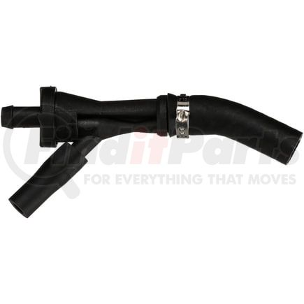 EMH245 by GATES - Emission Control & Ventilation Hose