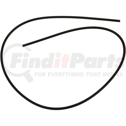 EMH257 by GATES - Emission Control & Ventilation Hose