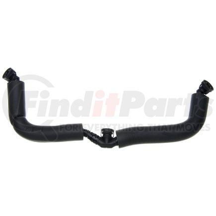 EMH263 by GATES - Emission Control & Ventilation Hose