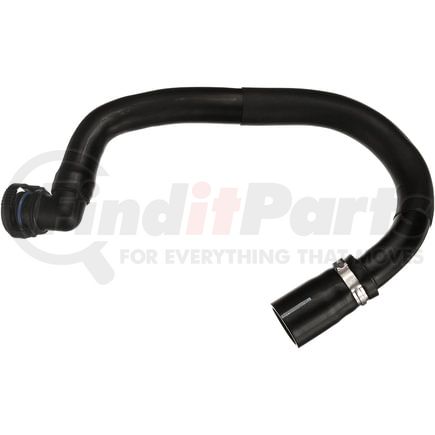 EMH282 by GATES - Emission Control & Ventilation Hose